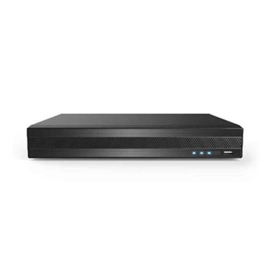 DVR سیماران مدل SM-XVN1401L2