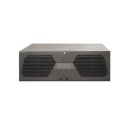 دستگاه NVR مدل SM-NH128168