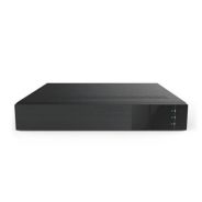 DVR سیماران مدل SM-XV43216M5