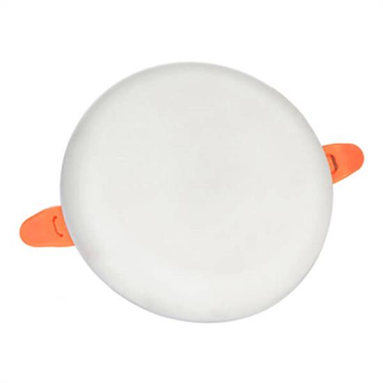 پنل دایره ای آفتابی فنر متغیر تمام نور36 وات LED سیماران پنل دایره ای آفتابی فنر متغیر تمام نور36 وات LED سیماران