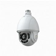 	دوربین مدار بسته اسپید دام سیماران مدل SM-IPTZ-2MP-30X/HWS