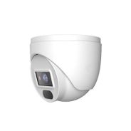 دوربین مدار بسته دام IP سیماران مدل SM-IPN2510L دوربین مدار بسته دام IP سیماران مدل SM-IPN2510L
