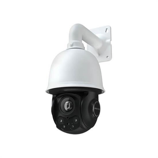 دوربین PTZ تحت شبکه سیماران مدل SM-IPTZ-2MP-25X-MWS