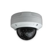 دوربین مدار بسته دام IP سیماران مدل SM-IPIRD-5MP/HS