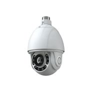 دوربین مدار بسته اسپید دام  سیماران مدل SM-IPTZ-3MP-30X/H