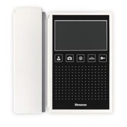 آیفون تصویری سیماران 4 اینچ با حافظه، مدل HS-40TK/M200