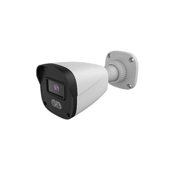 دوربین تحت شبکه 4 مگاپیکسل بولت فول کالر سیماران مدل SM-IP4410CVL دوربین تحت شبکه 4 مگاپیکسل بولت فول کالر سیماران مدل SM-IP4410CVL