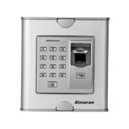 دستگاه کنترل تردد سیماران مدل FK1200
