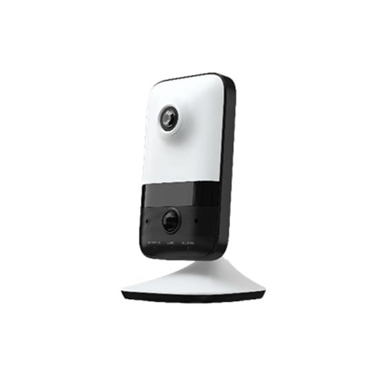 دوربین مداربسته مدل SM-IP2600HCW/WF سیماران دوربین مداربسته مدل SM-IP2600HCW/WF سیماران