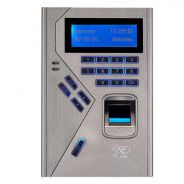 کنترل تردد سیماران مدل FPN173K