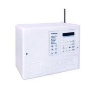 دزدگیر سیم کارتی مدل SM- G6420