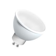 لامپ هالوژنی 7 وات SMD  مهتابی سیماران 