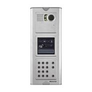پنل آیفون تصویری مدل کدینگ رنگی فروز سیماران- VFRC/D100