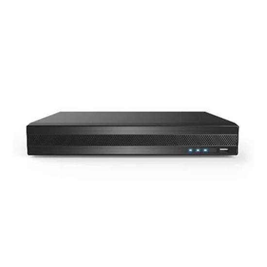 DVR سیماران مدل SM-XVN1801M5