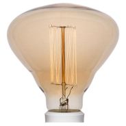 لامپ ادیسونی 40 وات ویکتوریا مدل G125 SPECIAL 40W لامپ ادیسونی 40 وات ویکتوریا مدل G125 SPECIAL 40W